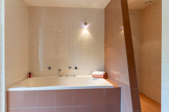 Foto 44 van Boelenkamp 18