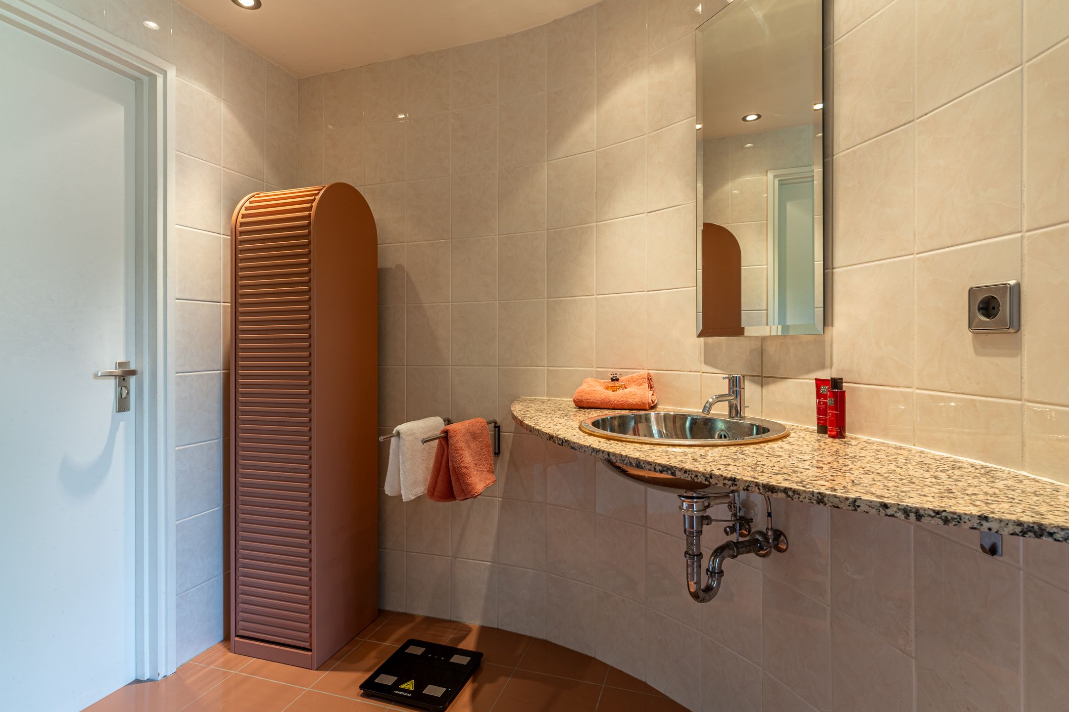 Photo 45 of Boelenkamp 18