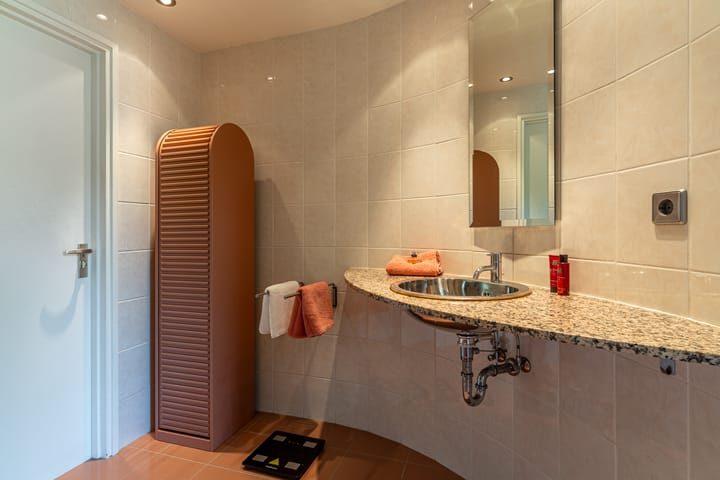 Foto 45 van Boelenkamp 18