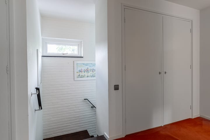 Foto 47 van Boelenkamp 18