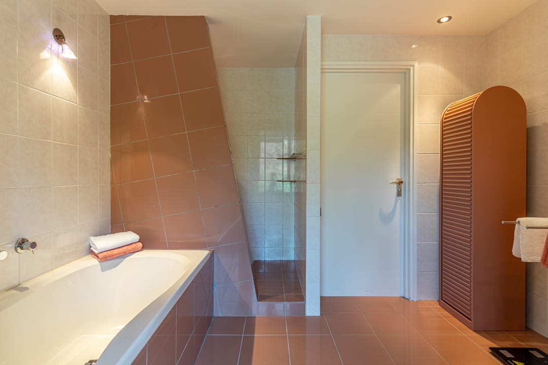 Photo 46 of Boelenkamp 18