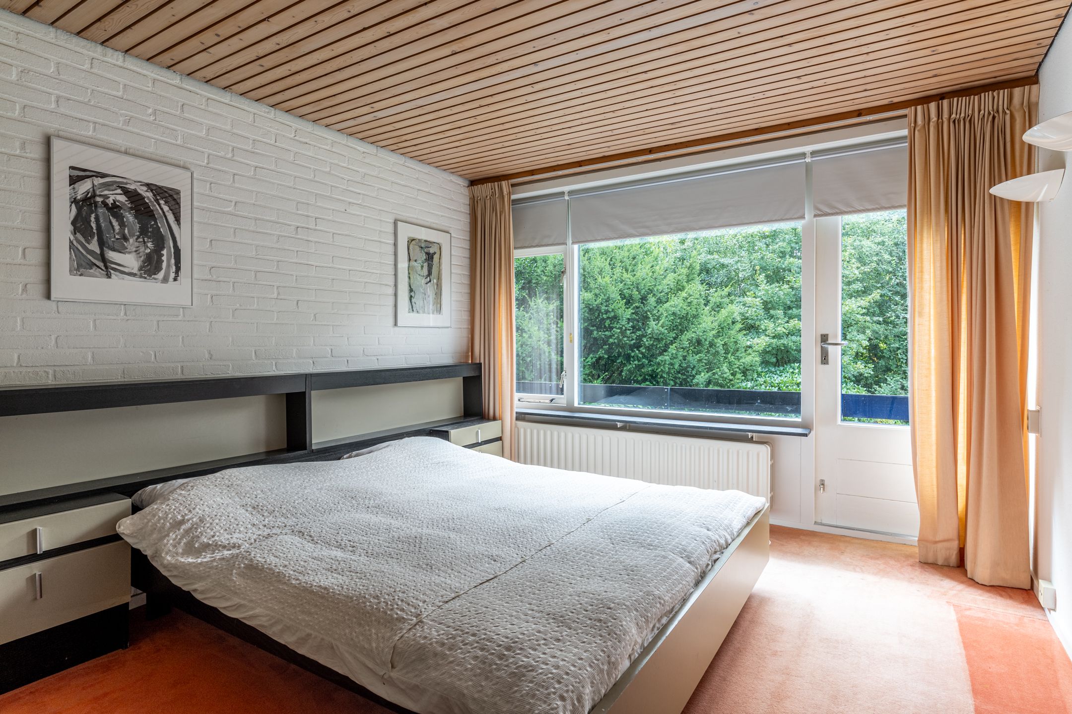 Photo 48 of Boelenkamp 18