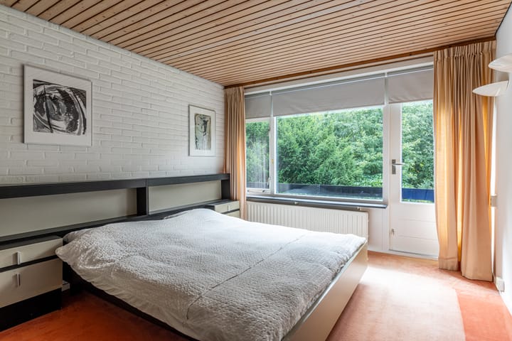 Foto 48 van Boelenkamp 18