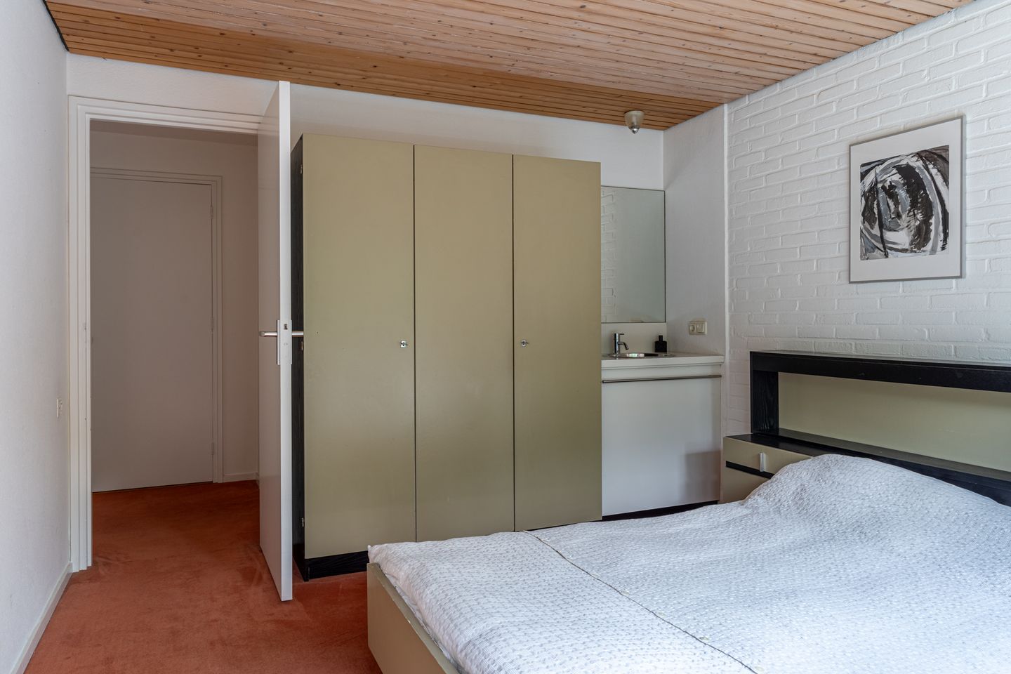 Photo 49 of Boelenkamp 18