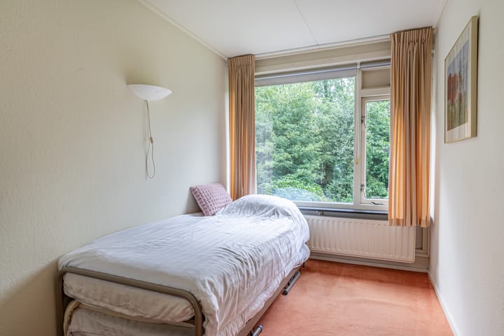 Foto 50 van Boelenkamp 18