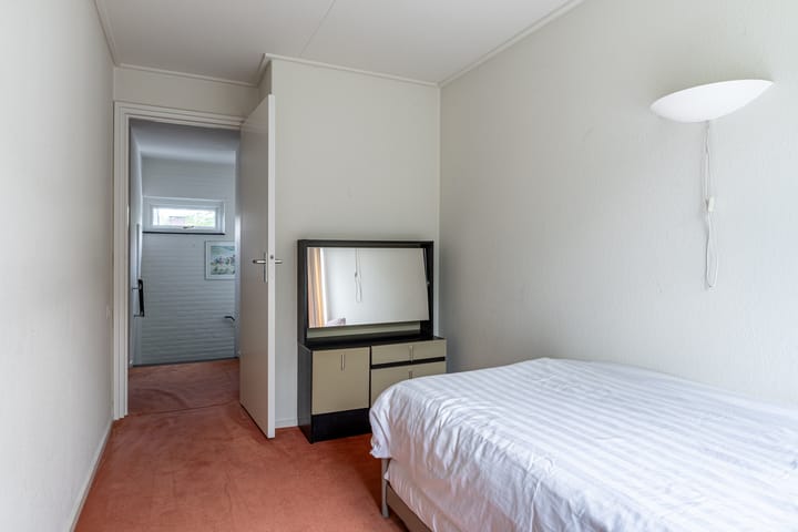 Foto 51 van Boelenkamp 18