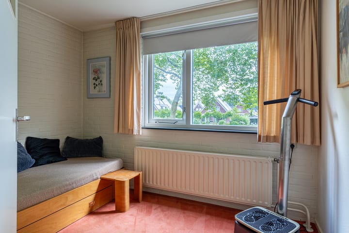 Foto 52 van Boelenkamp 18