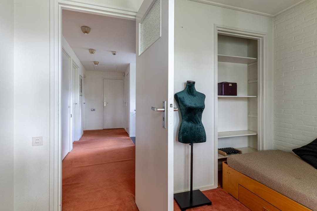 Photo 53 of Boelenkamp 18