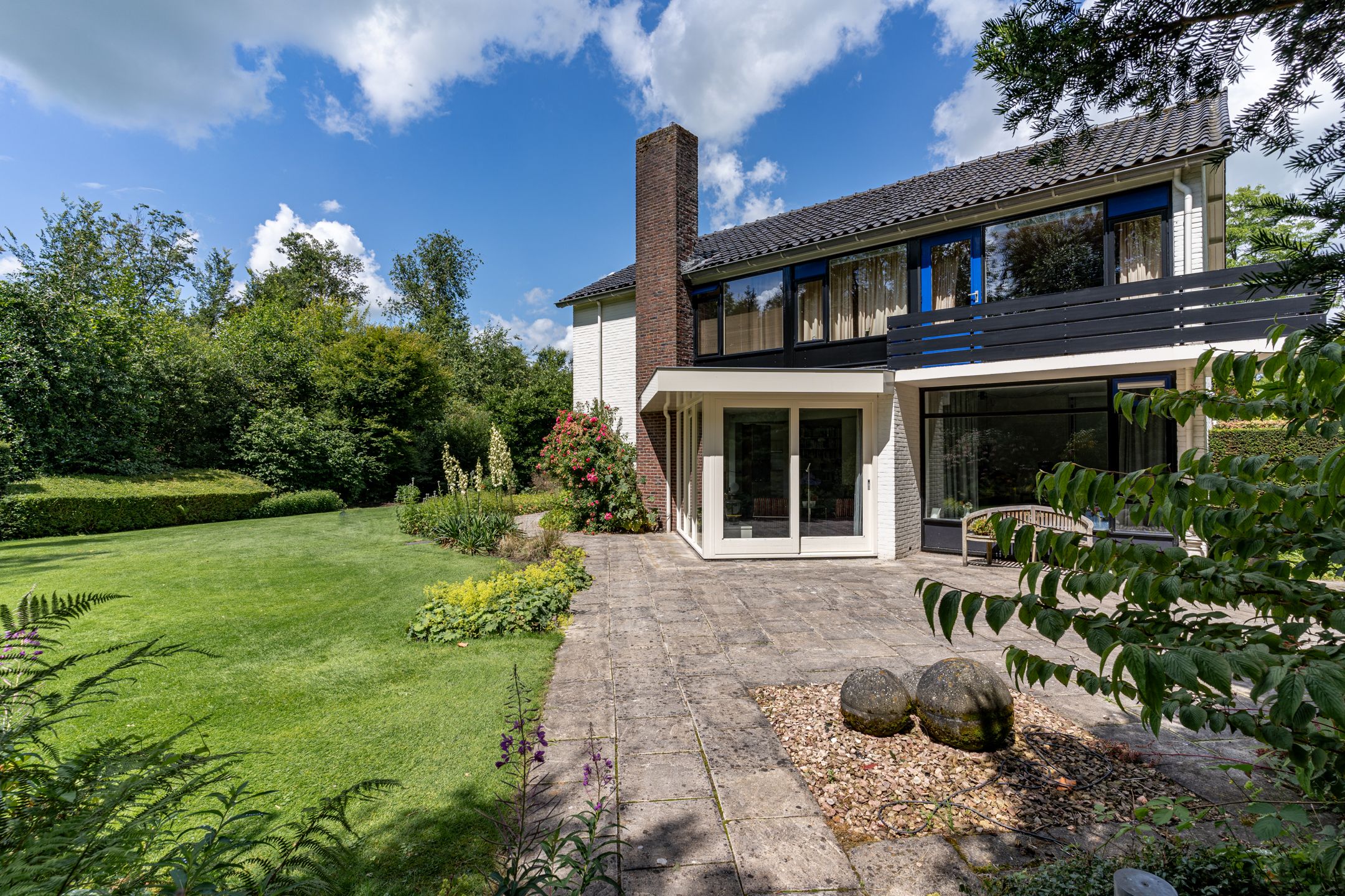 Photo 54 of Boelenkamp 18