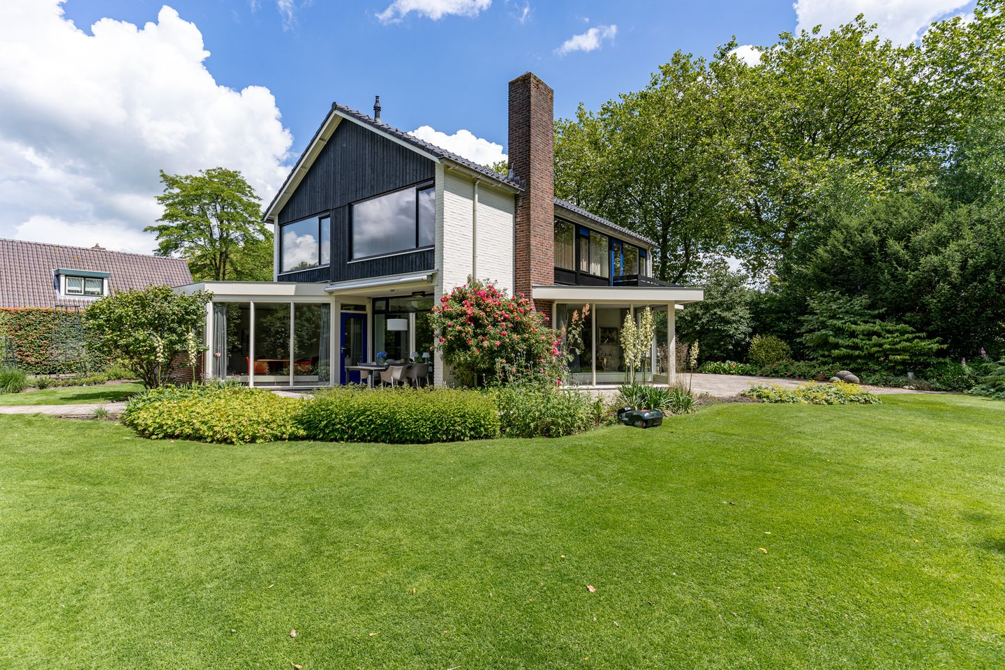 Photo 55 of Boelenkamp 18