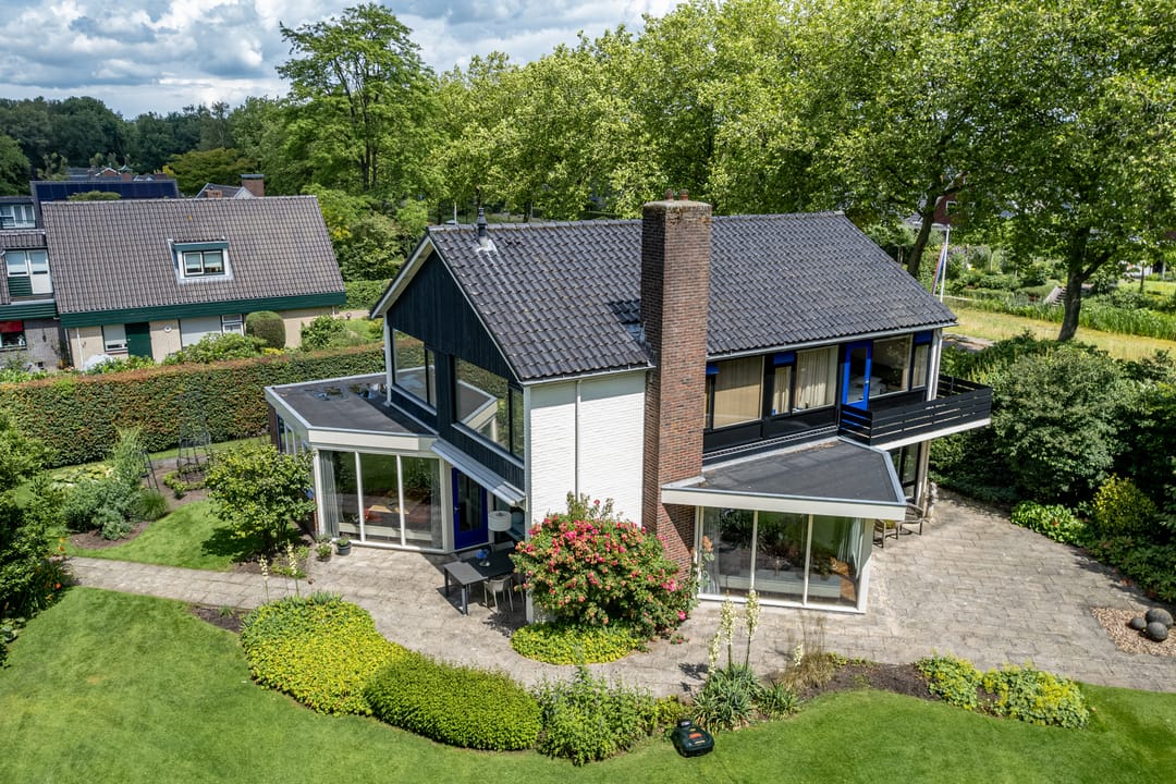 Photo 56 of Boelenkamp 18