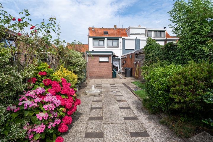 Bekijk foto 31 van Waalstraat 26