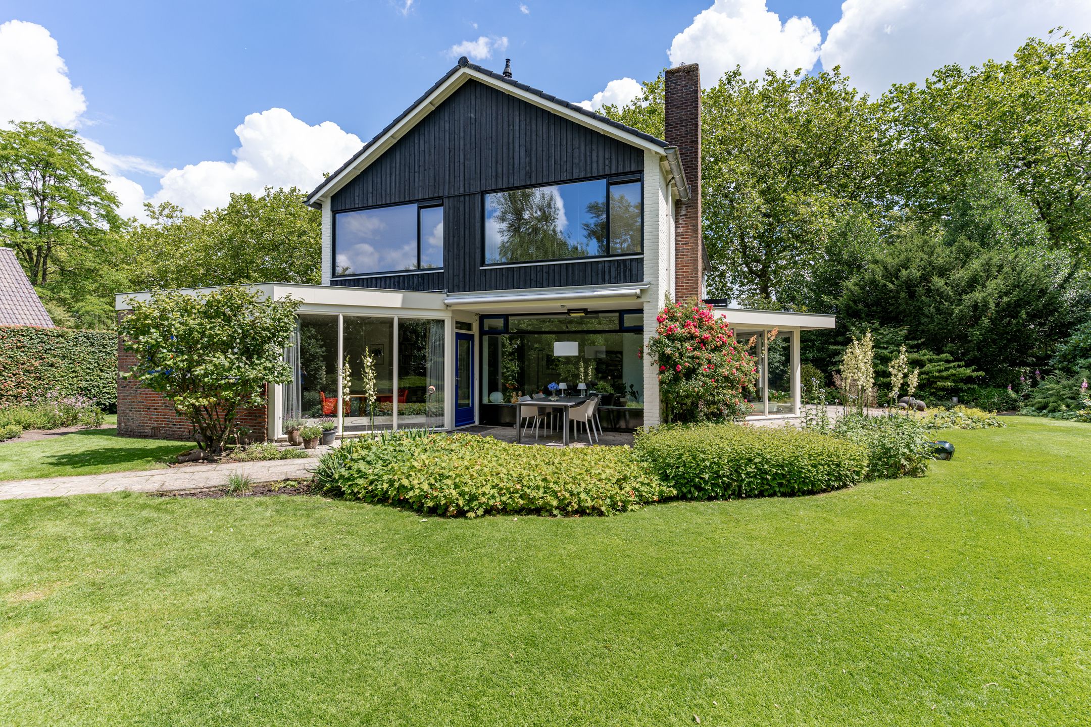 Photo 57 of Boelenkamp 18