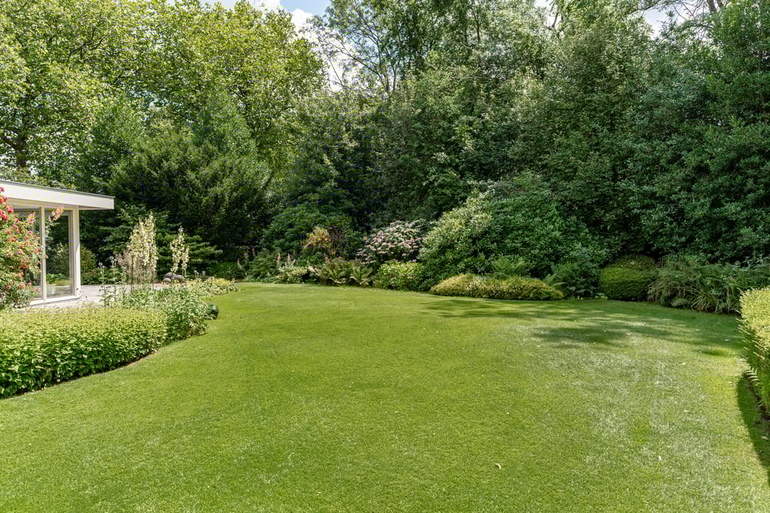 Photo 58 of Boelenkamp 18