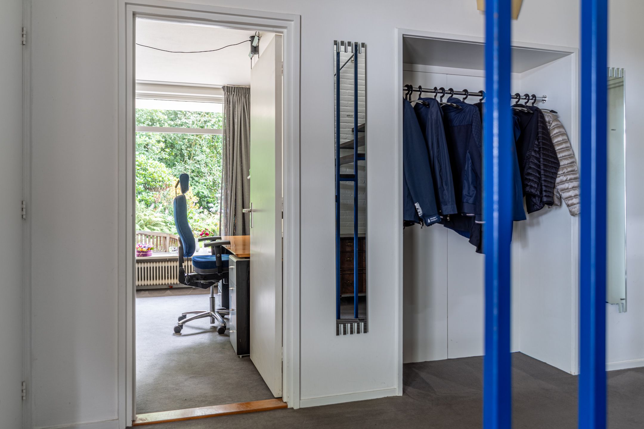 Photo 33 of Boelenkamp 18