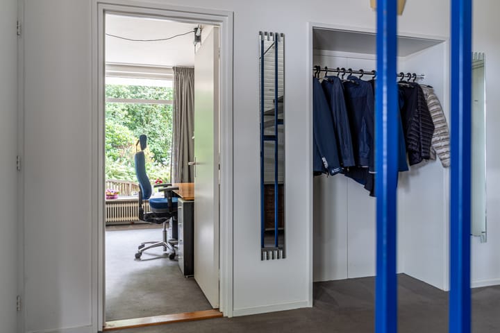 Foto 33 van Boelenkamp 18