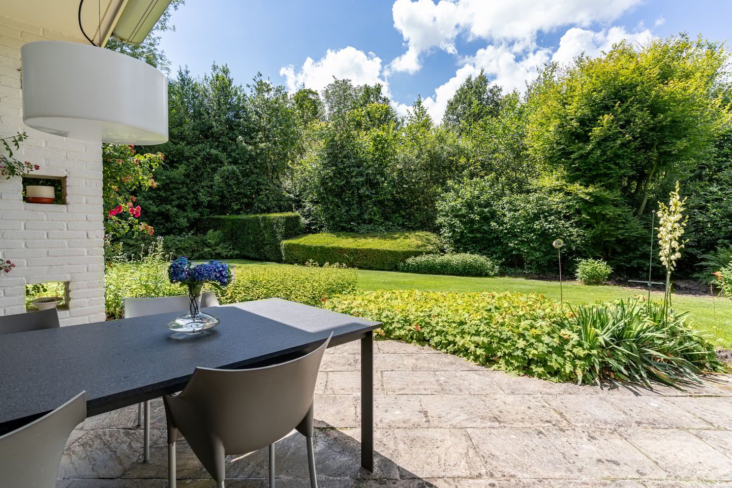 Photo 59 of Boelenkamp 18