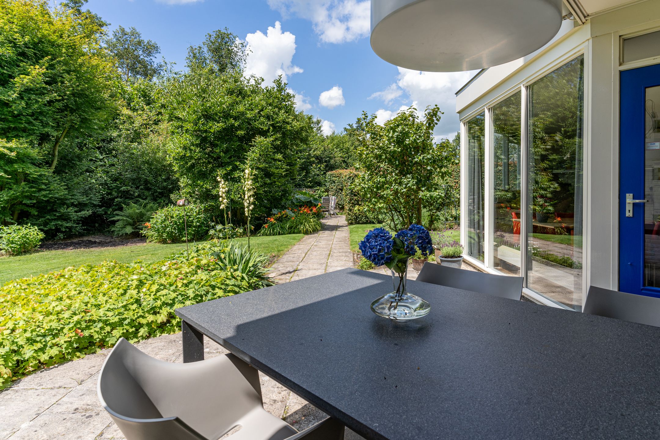 Photo 60 of Boelenkamp 18