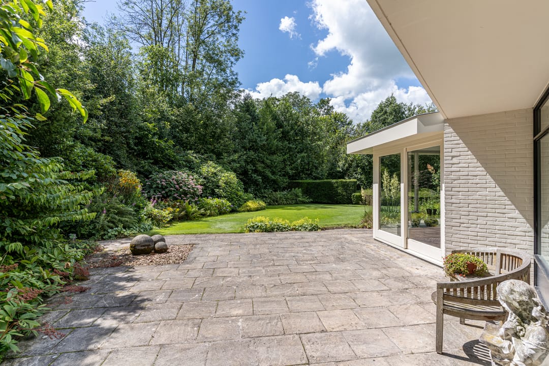 Photo 61 of Boelenkamp 18