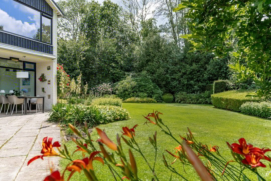 Photo 62 of Boelenkamp 18