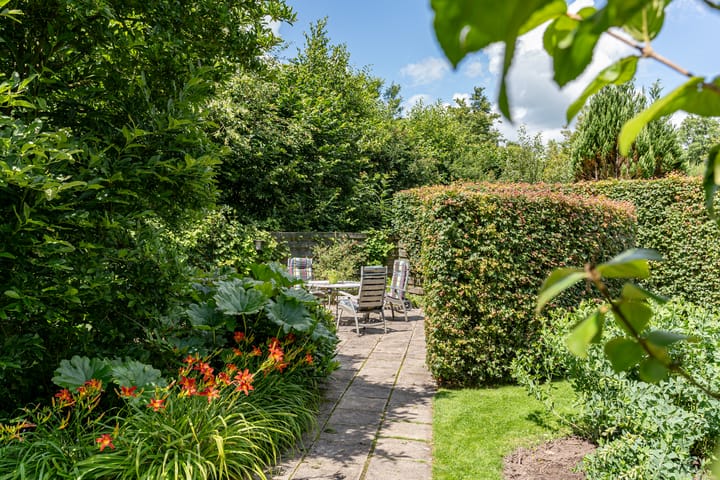 Foto 63 van Boelenkamp 18