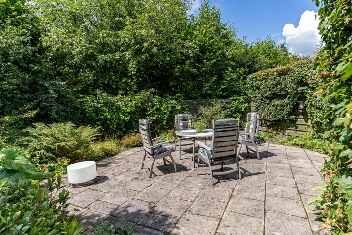 Foto 64 van Boelenkamp 18