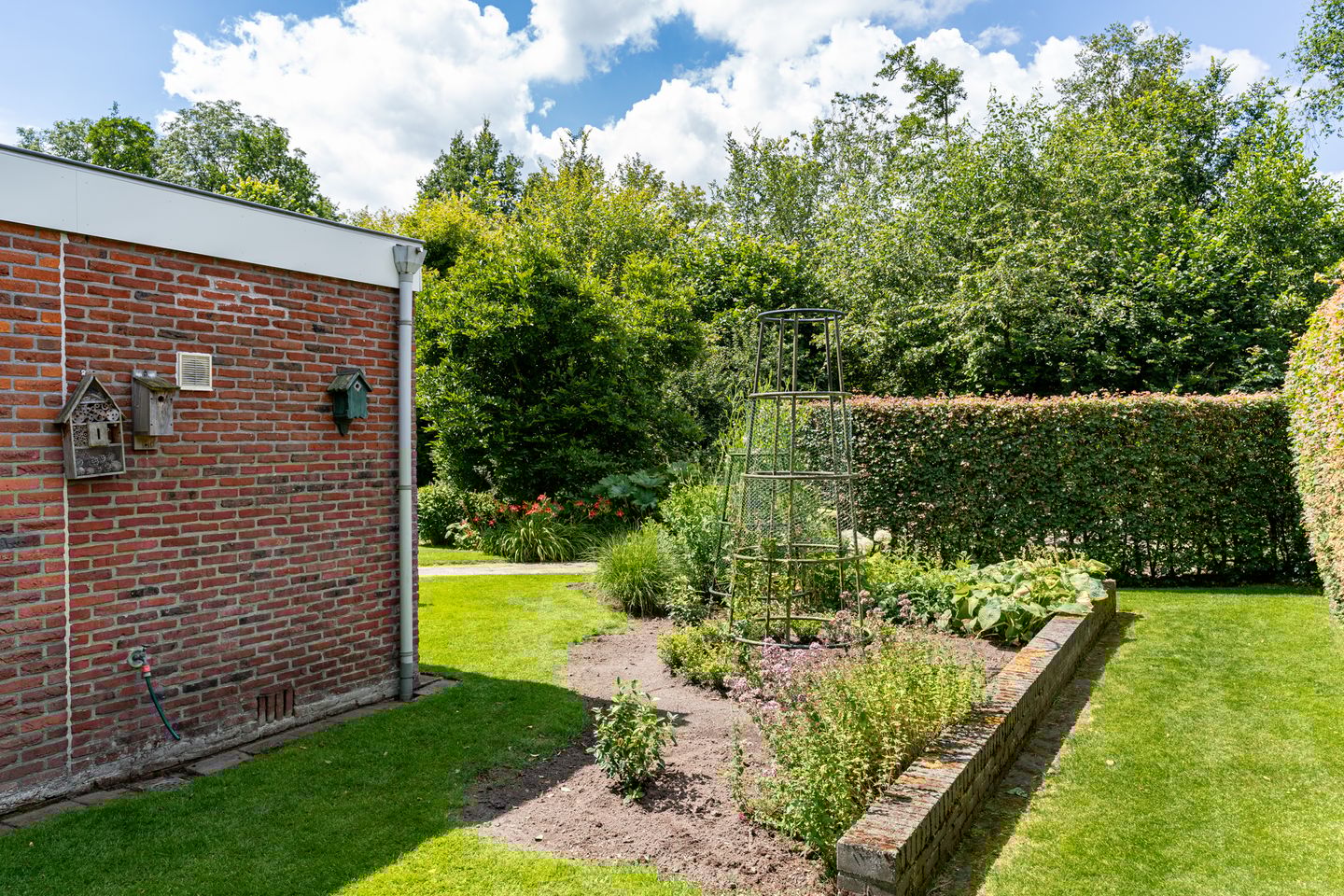 Photo 65 of Boelenkamp 18