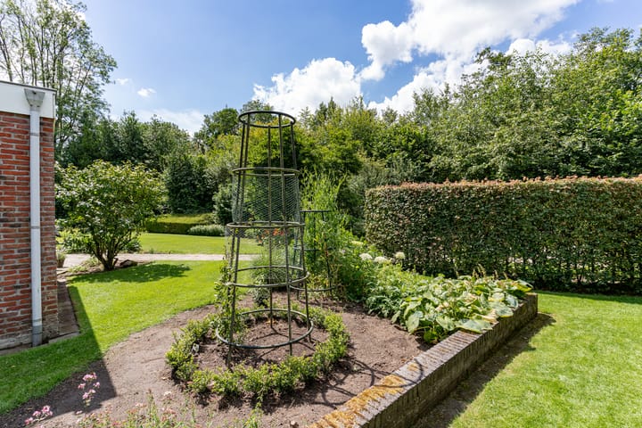 Foto 66 van Boelenkamp 18