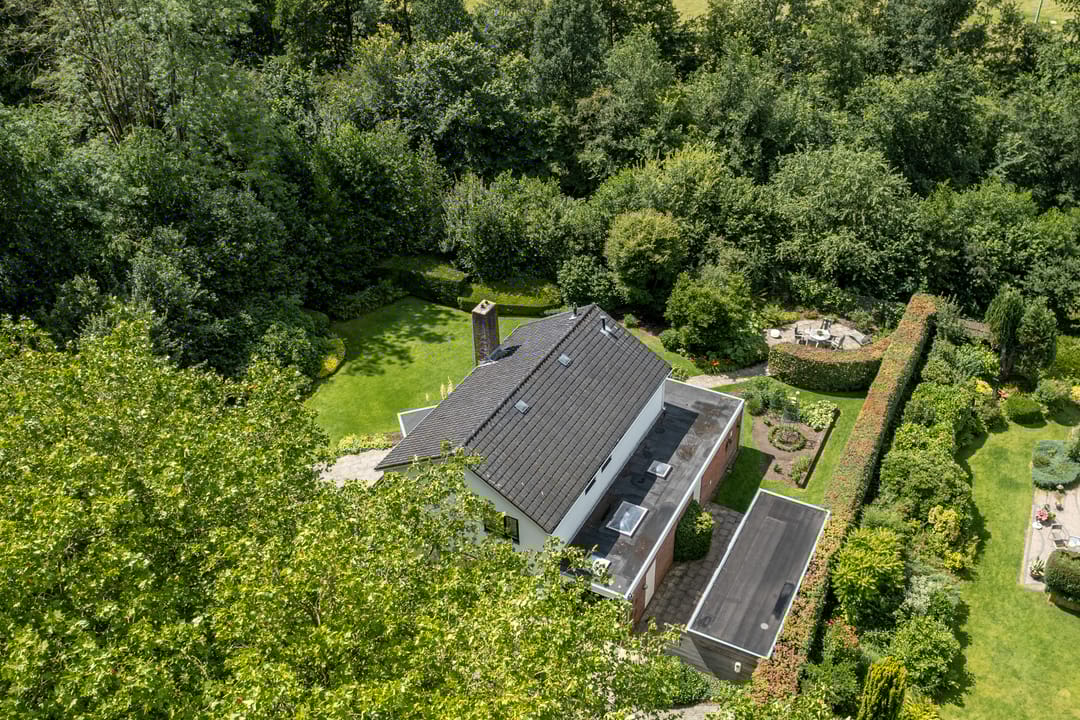 Photo 67 of Boelenkamp 18