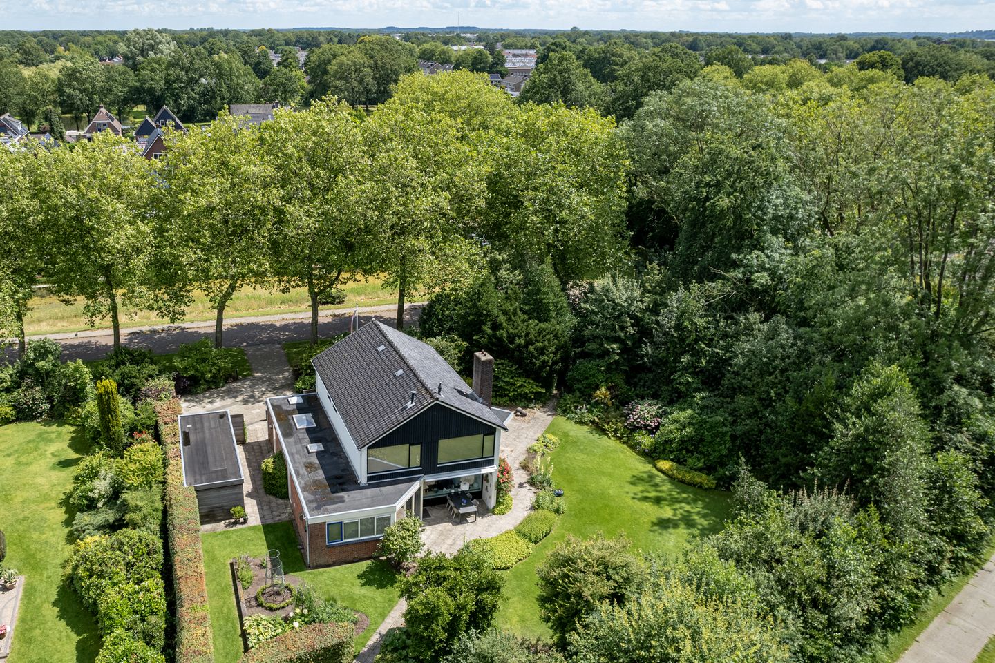 Photo 70 of Boelenkamp 18