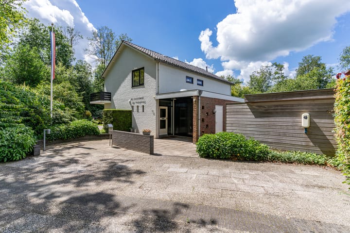 Foto 4 van Boelenkamp 18