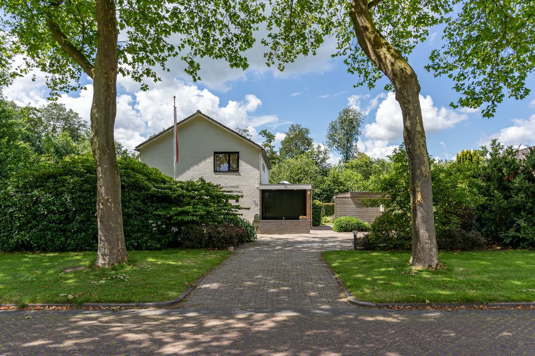 Photo 71 of Boelenkamp 18