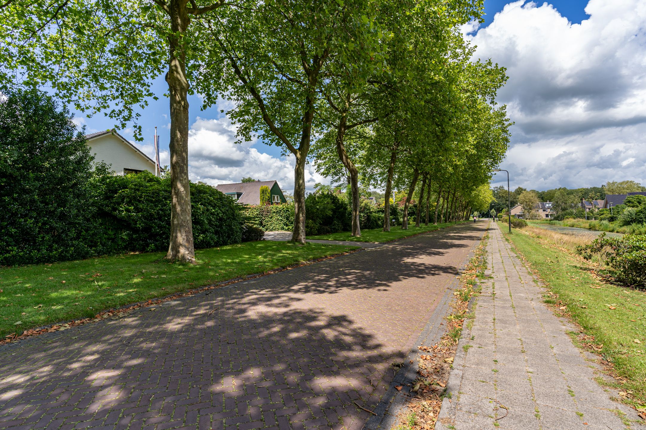 Photo 72 of Boelenkamp 18