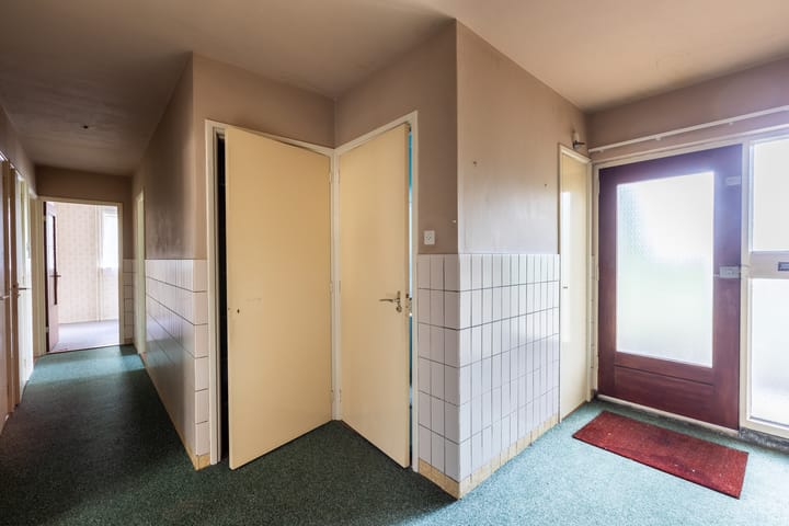 Foto 7 van Spoorlaan 117