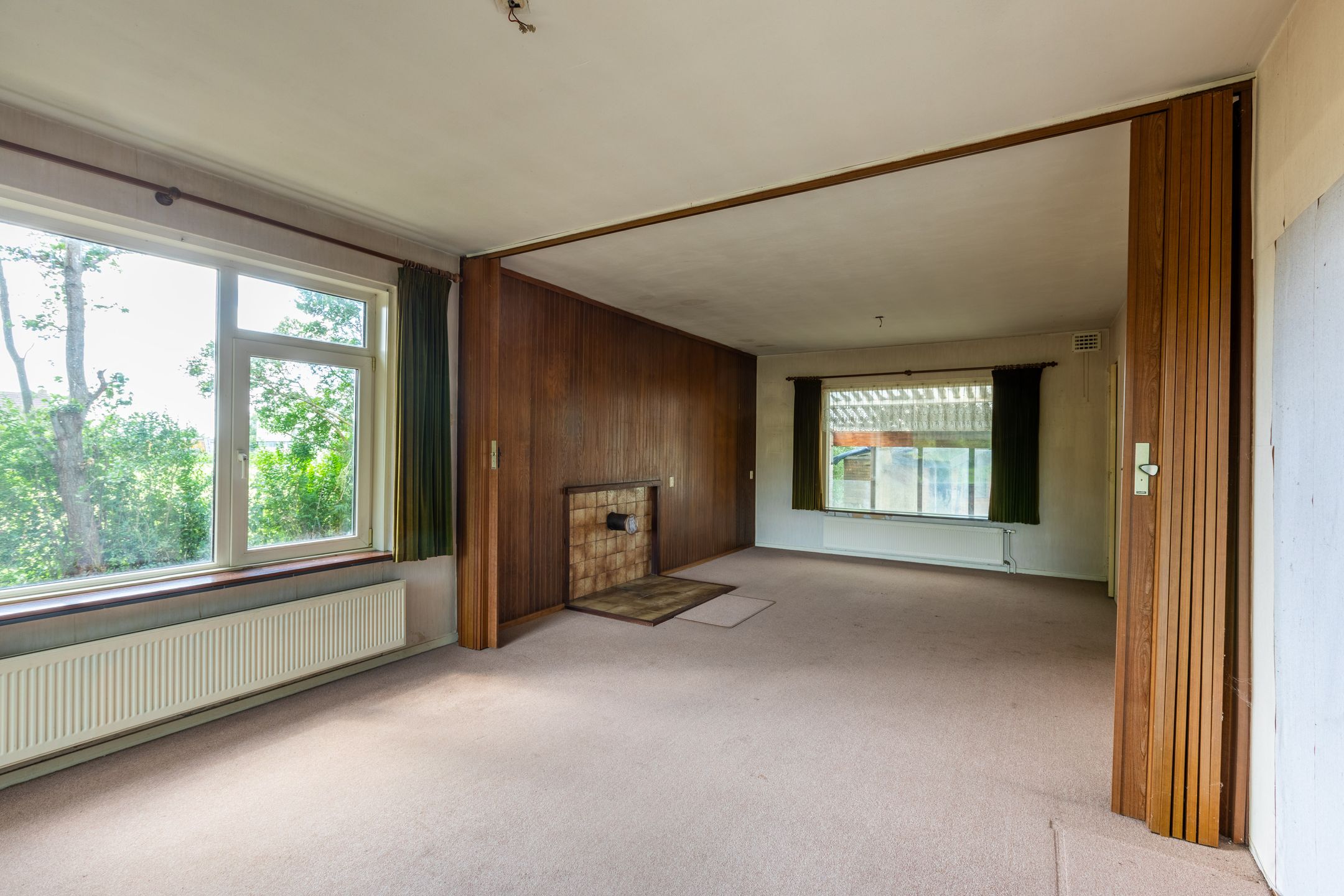 Foto 9 van Spoorlaan 117