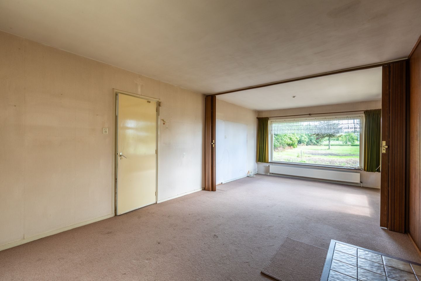 Foto 10 van Spoorlaan 117