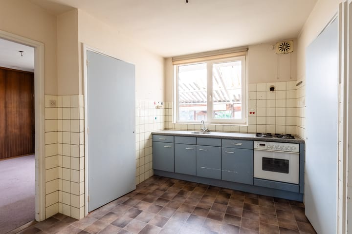 Foto 11 van Spoorlaan 117