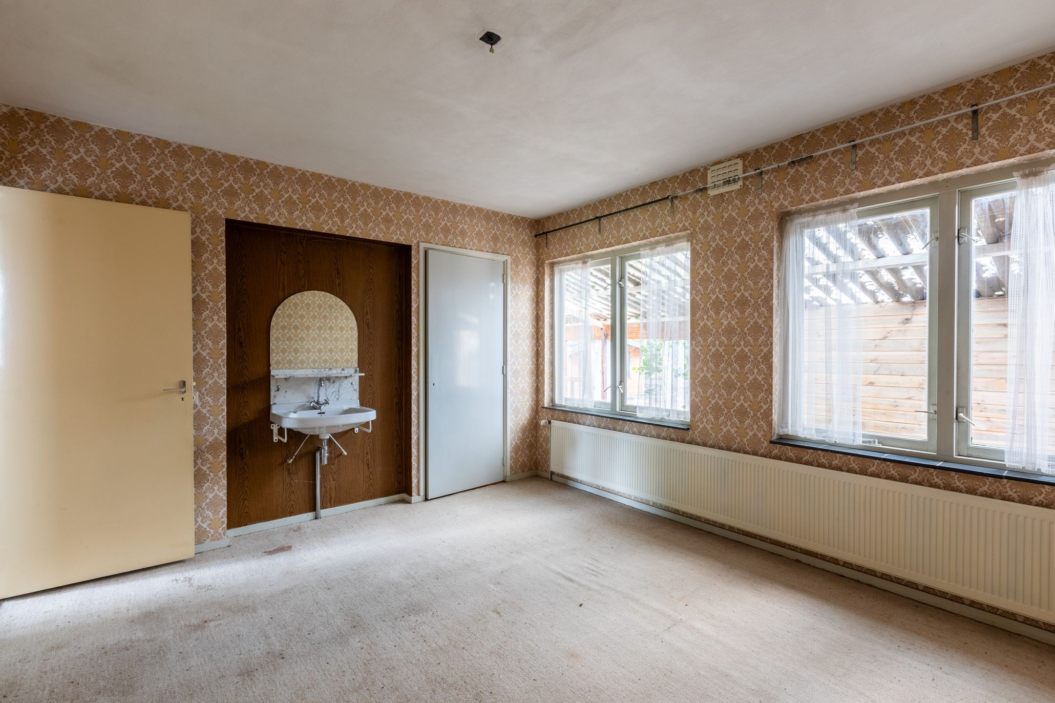 Foto 12 van Spoorlaan 117