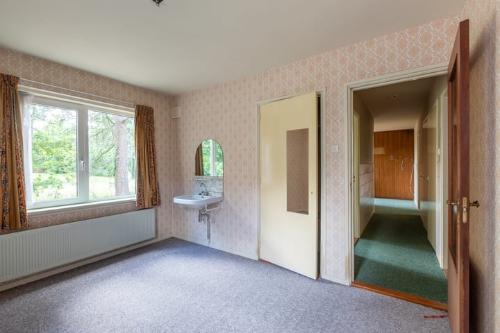 Foto 13 van Spoorlaan 117