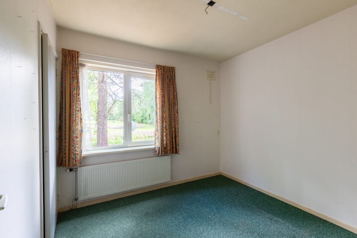 Foto 14 van Spoorlaan 117