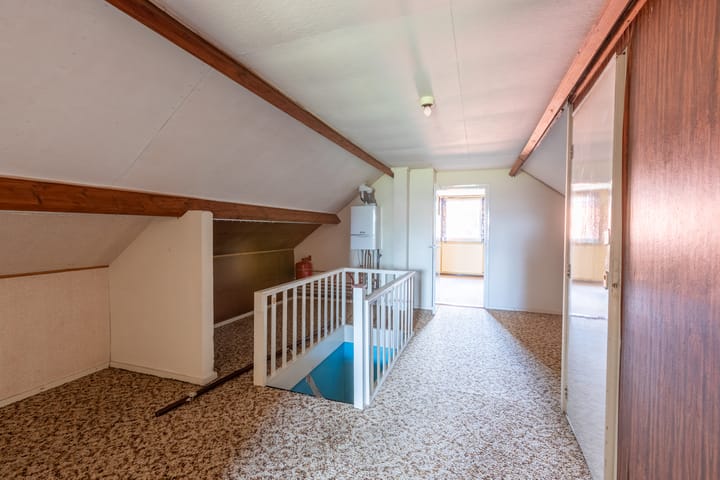 Foto 15 van Spoorlaan 117