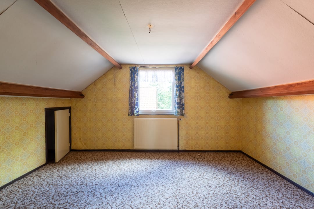 Foto 16 van Spoorlaan 117