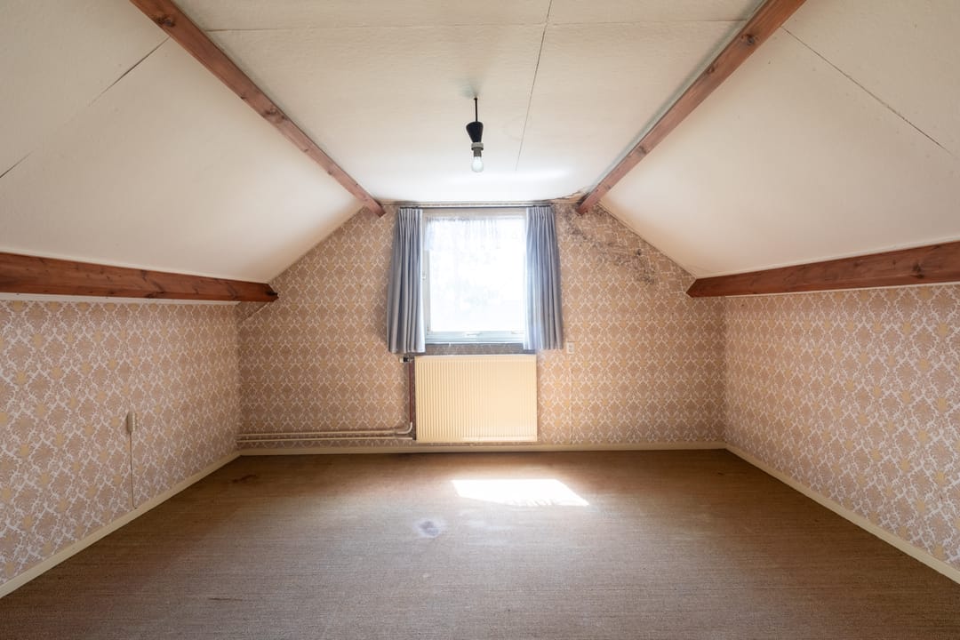 Foto 17 van Spoorlaan 117