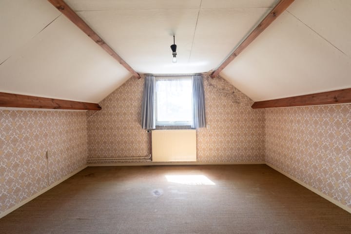 Foto 17 van Spoorlaan 117