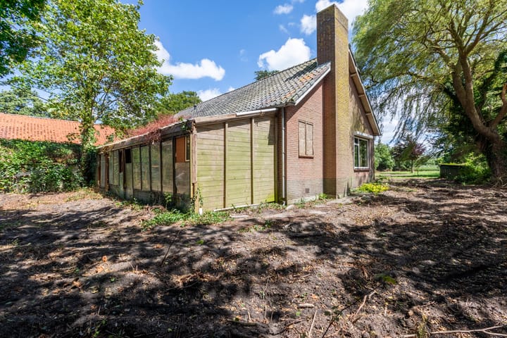 Foto 19 van Spoorlaan 117