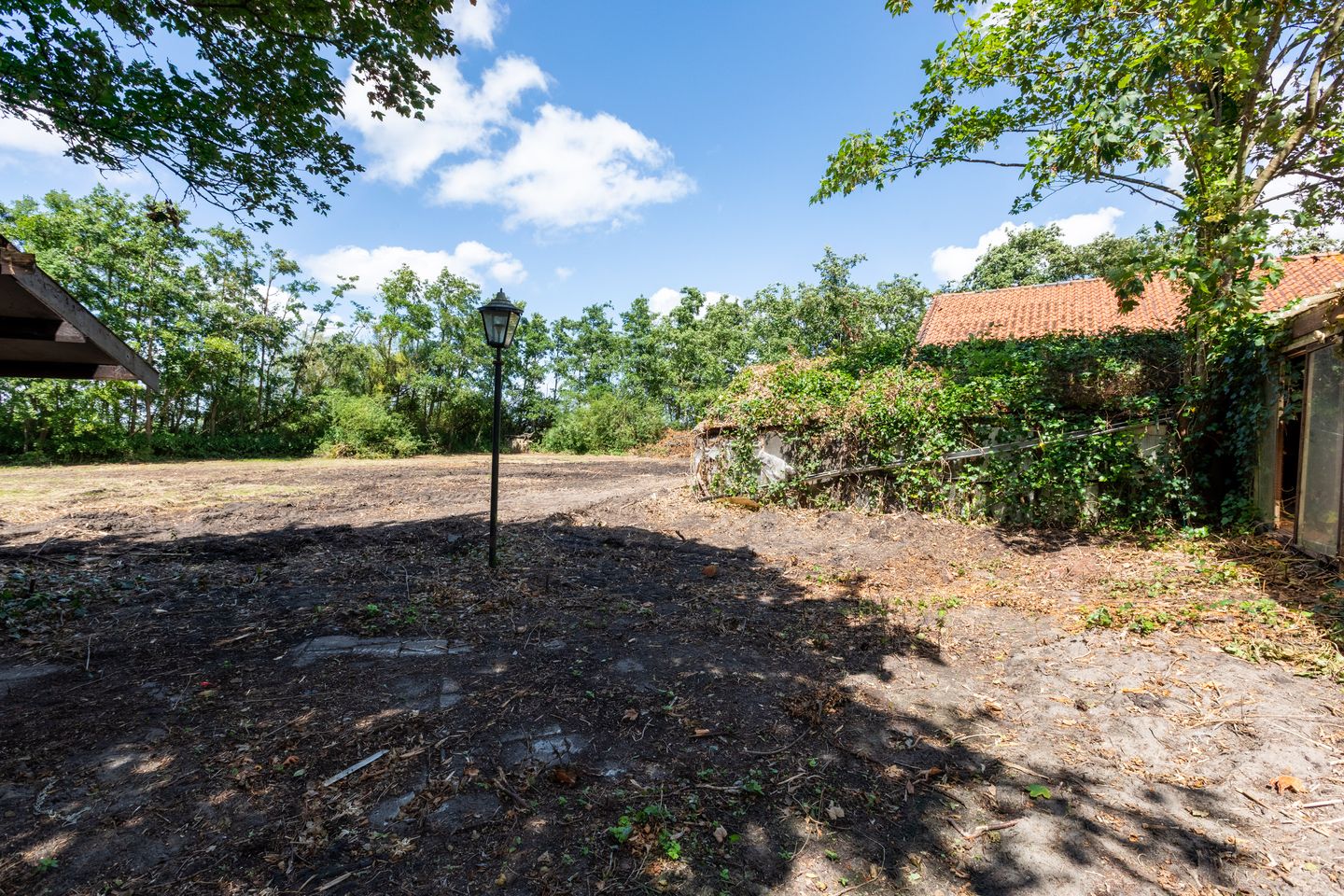 Foto 20 van Spoorlaan 117