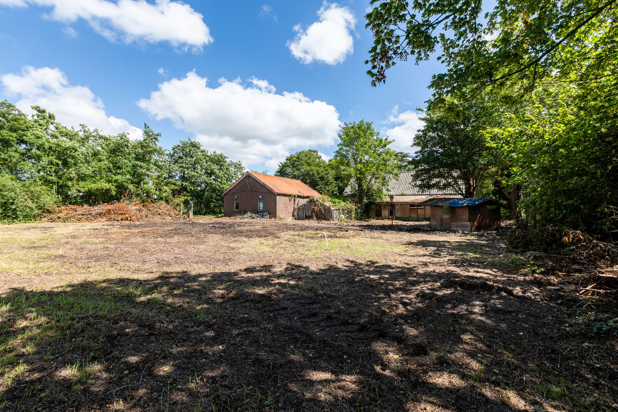 Foto 21 van Spoorlaan 117