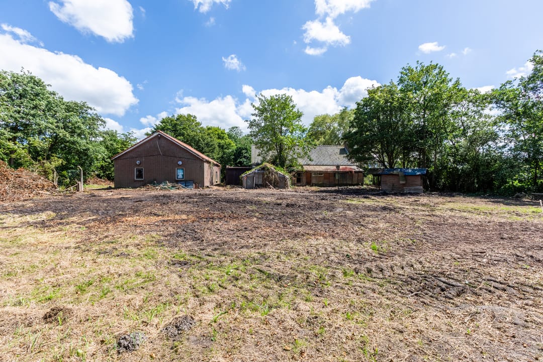 Foto 22 van Spoorlaan 117