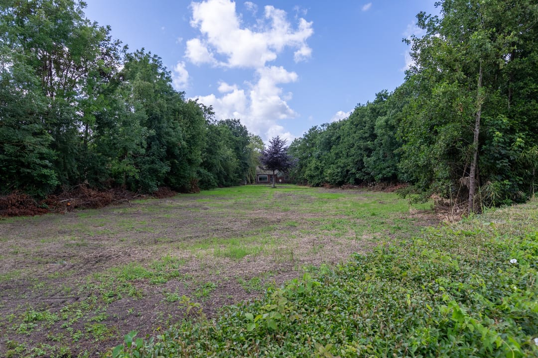 Foto 23 van Spoorlaan 117