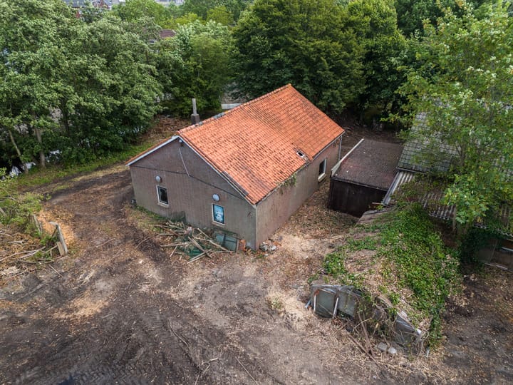 Foto 24 van Spoorlaan 117